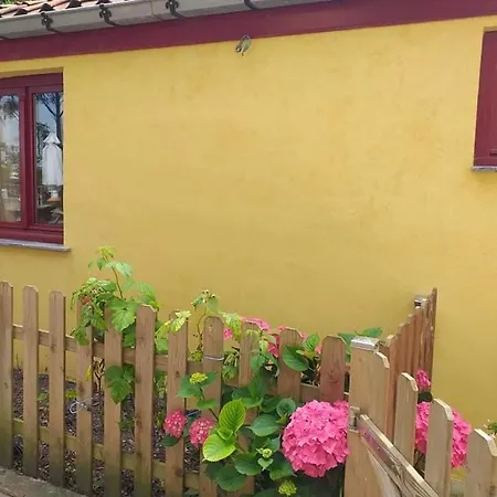 Casa de Férias Vakantiehuis Kira