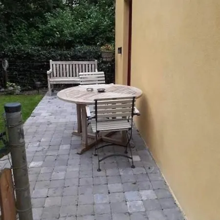 Casa de Férias Vakantiehuis Kira